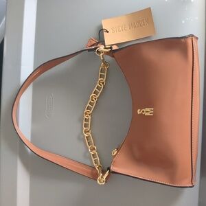 Steve Madden bag